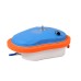LIEYU Portable Scuba Diving Ventilator LY01