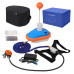 2026 LIEYU Portable Scuba Diving Ventilator LY01 2026 LIEYU Portable Scuba Diving Ventilator LY01