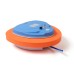 2024 New Upgraded LIEYU Scuba Diving Ventilator Z270A / Z500A