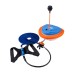 LIEYU Scuba Diving Ventilator Z270 / Z500