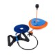 Scuba Diving Ventilator Scuba Diving Ventilator